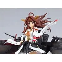 Figure - KanColle / Kongou