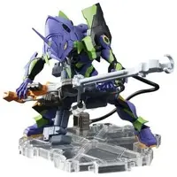 Figure - Neon Genesis Evangelion / Evangelion Unit-01