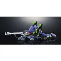 Figure - Neon Genesis Evangelion / Evangelion Unit-01