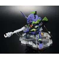 Figure - Neon Genesis Evangelion / Evangelion Unit-01