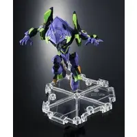 Figure - Neon Genesis Evangelion / Evangelion Unit-01