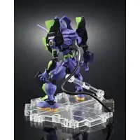 Figure - Neon Genesis Evangelion / Evangelion Unit-01