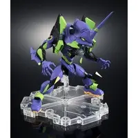 Figure - Neon Genesis Evangelion / Evangelion Unit-01