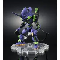 Figure - Neon Genesis Evangelion / Evangelion Unit-01