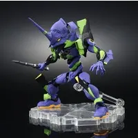 Figure - Neon Genesis Evangelion / Evangelion Unit-01