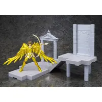 Figure - Saint Seiya