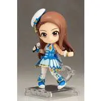 Cu-poche - The Idolmaster / Minase Iori