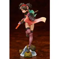 Figure - Muramasa: The Demon Blade