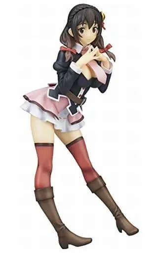 Figure - KonoSuba / Yunyun