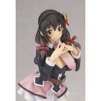 Figure - KonoSuba / Yunyun