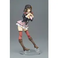 Figure - KonoSuba / Yunyun