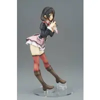 Figure - KonoSuba / Yunyun