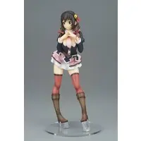 Figure - KonoSuba / Yunyun