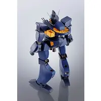 Figure - Sentou Mecha Xabungle