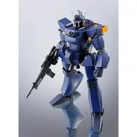 Figure - Sentou Mecha Xabungle