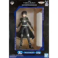 Ichiban Kuji - Sword Art Online / Kirito (Kirigaya Kazuto)