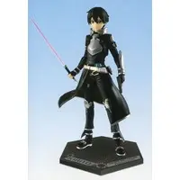 Ichiban Kuji - Sword Art Online / Kirito (Kirigaya Kazuto)
