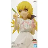 Figure - Prize Figure - Monogatari series / Oshino Shinobu