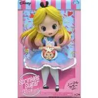 Prize Figure - Figure - Alice in Wonderland