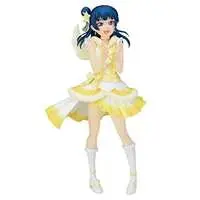 SPM Figure - Love Live! Sunshine!! / Tsushima Yoshiko