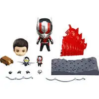 Nendoroid - The Avengers