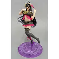 Figure - Prize Figure - Overlord / Albedo