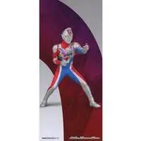 Prize Figure - Figure - Ultraman Decker