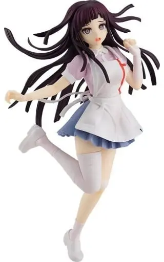 POP UP PARADE - Danganronpa series / Tsumiki Mikan