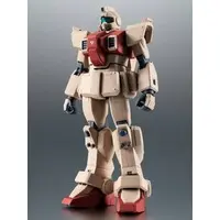 Figure - Mobile Suit Gundam: The 08th MS Team