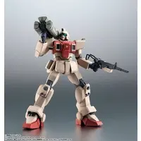 Figure - Mobile Suit Gundam: The 08th MS Team