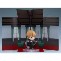 Nendoroid - Kaguya-sama: Love Is War / Fujiwara Chika & Shinomiya Kaguya