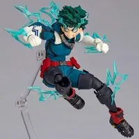 Amazing Yamaguchi - Boku no Hero Academia (My Hero Academia) / Midoriya Izuku