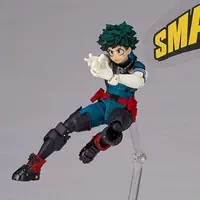 Amazing Yamaguchi - Boku no Hero Academia (My Hero Academia) / Midoriya Izuku