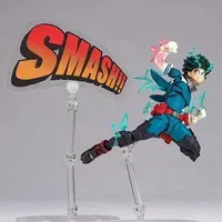 Amazing Yamaguchi - Boku no Hero Academia (My Hero Academia) / Midoriya Izuku