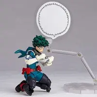 Amazing Yamaguchi - Boku no Hero Academia (My Hero Academia) / Midoriya Izuku