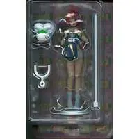 Figure - Nurse Witch Komugi-chan Magikarte
