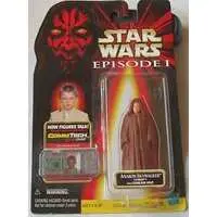 Figure - Star Wars