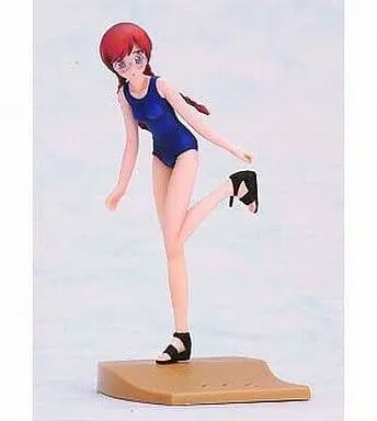 Figure - Quiz Magic Academy / Clala