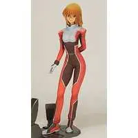 Prize Figure - Figure - Mobile Suit Gundam SEED / Cagalli Yula Athha