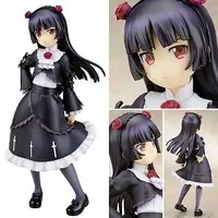 Figure - OreImo / Kuroneko (Gokou Ruri)