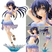 Figure - Love Live! / Sonoda Umi