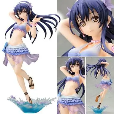 Figure - Love Live! / Sonoda Umi