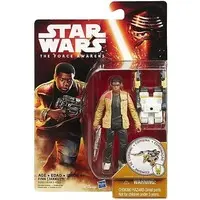 Figure - Star Wars