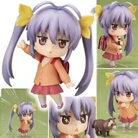 Nendoroid - Non Non Biyori / Miyauchi Renge