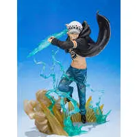 Figure - One Piece / Trafalgar Law