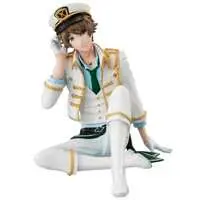 Figure - Ensemble Stars! / Takamine Midori