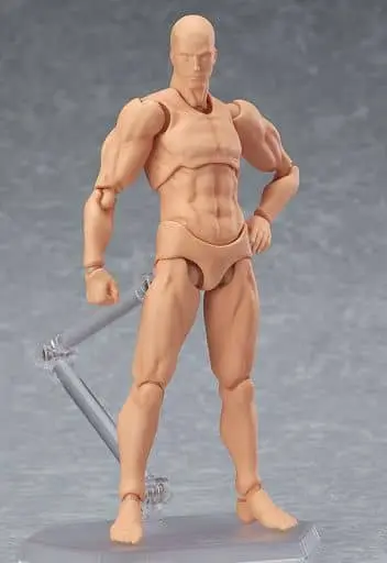 figma - figma archetype