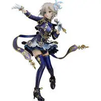 Figure - The iDOLM@STER Cinderella Girls / Anastasia (The Idolmaster)
