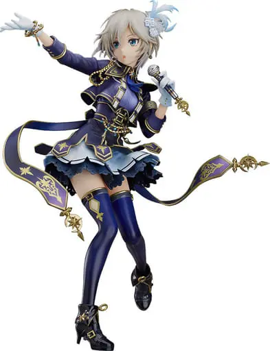 Figure - The iDOLM@STER Cinderella Girls / Anastasia (The Idolmaster)