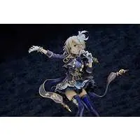 Figure - The iDOLM@STER Cinderella Girls / Anastasia (The Idolmaster)